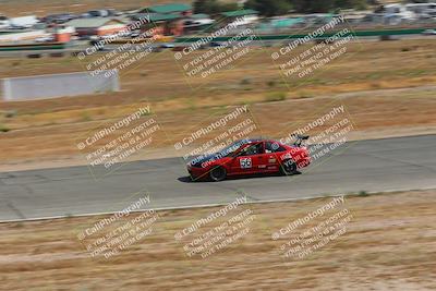 media/May-20-2023-Nasa (Sat) [[10d3e13866]]/Race Group B/Race/